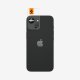 Spigen Optik Pro EZ Fit #2