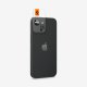 Spigen Optik Pro EZ Fit #3