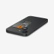 Spigen Optik Pro EZ Fit #4