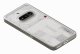 Nothing Phone (3a) #8