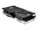 MSI GeForce RTX 5070 12G VENTUS 2X OC #3