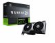 MSI GeForce RTX 5070 12G VENTUS 2X OC #1