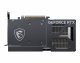 MSI GeForce RTX 5070 12G VENTUS 2X OC #4