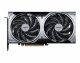 MSI GeForce RTX 5070 12G VENTUS 2X OC #2