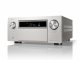 Denon AVC-A10H