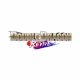 Microids Double Dragon: Revive - Limited Edition
