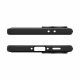 Spigen Rugged Armor #4
