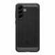 Spigen Rugged Armor #2