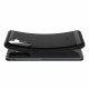 Spigen Rugged Armor #6