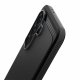 Spigen Rugged Armor #5