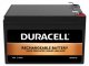 Duracell DR12-12