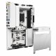 NZXT N9 Z890 #4