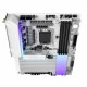 NZXT N9 Z890 #2