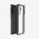 Spigen Ultra Hybrid #3
