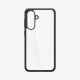 Spigen Ultra Hybrid #6