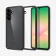 Spigen Ultra Hybrid #2