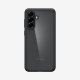 Spigen Ultra Hybrid