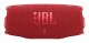 JBL Charge 6 #4