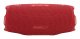 JBL Charge 6 #7