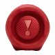 JBL Charge 6 #8