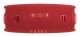 JBL Charge 6 #3