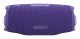 JBL Charge 6 #6
