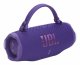 JBL Charge 6 #8