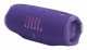 JBL Charge 6