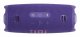 JBL Charge 6 #4