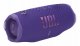 JBL Charge 6 #2