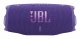 JBL Charge 6 #3