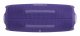 JBL Charge 6 #5