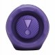 JBL Charge 6 #7