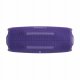 JBL Charge 6 #5