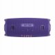 JBL Charge 6 #4