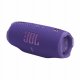 JBL Charge 6
