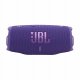 JBL Charge 6 #3