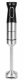 Emerio HB-132381