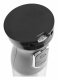 Emerio HB-132381 #3