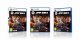 Electronic Arts F1 25 #2