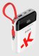 Skross SKPBR10TRA01CN #2