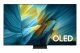 Samsung QE83S95FAE