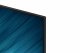 Samsung QE83S95FAE #6