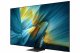 Samsung QE83S95FAE #2