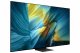 Samsung QE83S95FAE #3