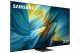 Samsung QE83S95FAE #9