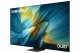Samsung QE83S95FAE #8