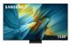 Samsung QE83S95FAE #7