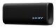 Sony SRSULT30B #4