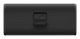 Sony SRSULT30B #6